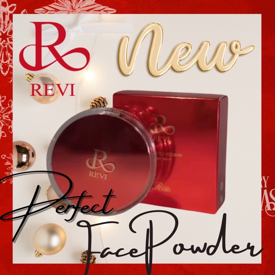 サラサラ肌に♪