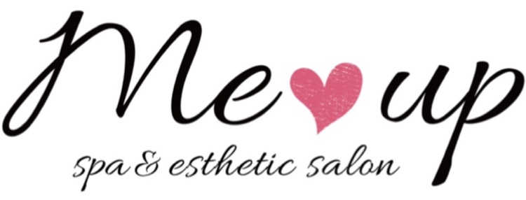 今週のMeup♡売れ筋商品💛