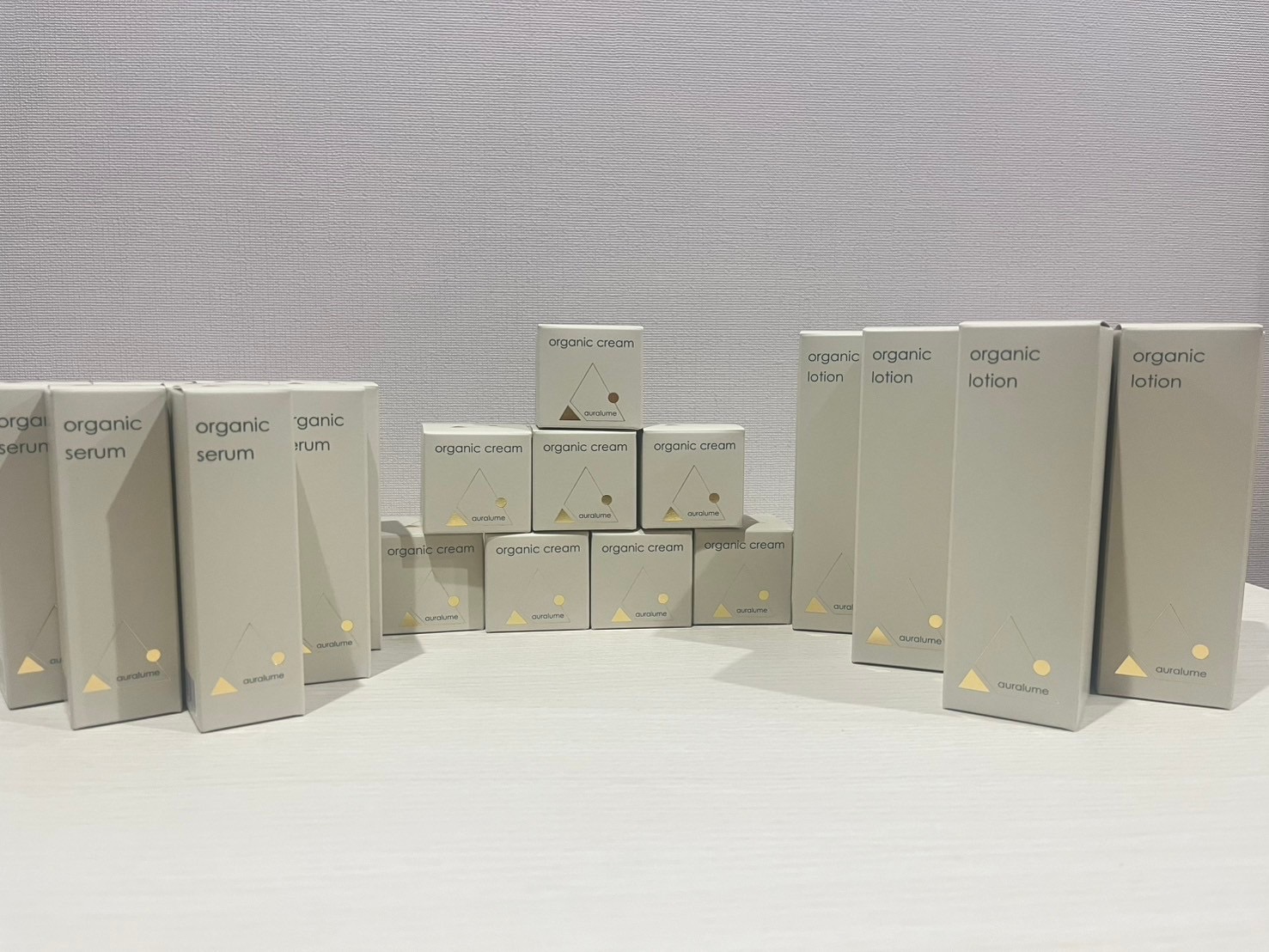 5500円以上で送料無料DAY!本日20:00まで!