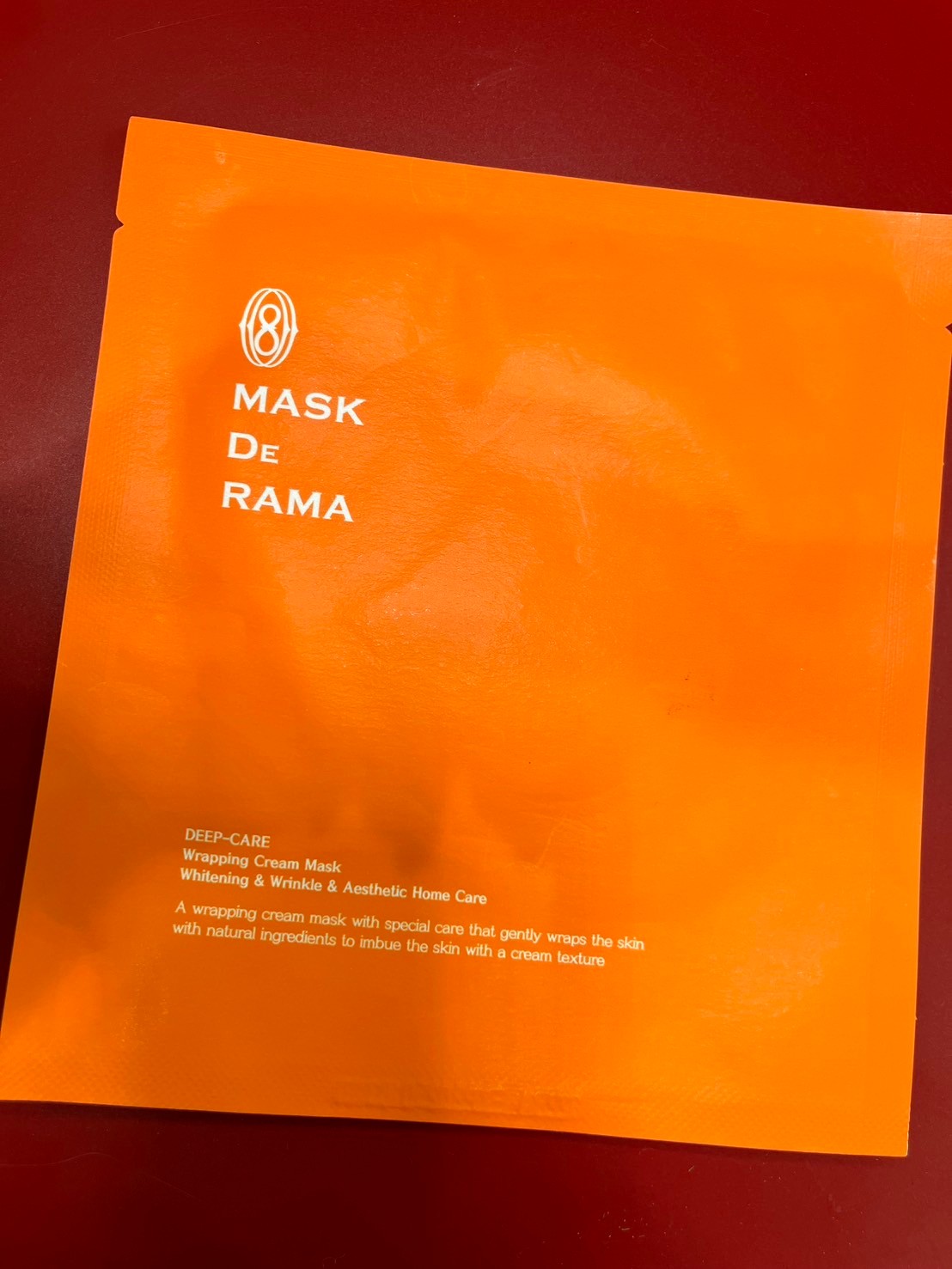 本物の韓国美容✨