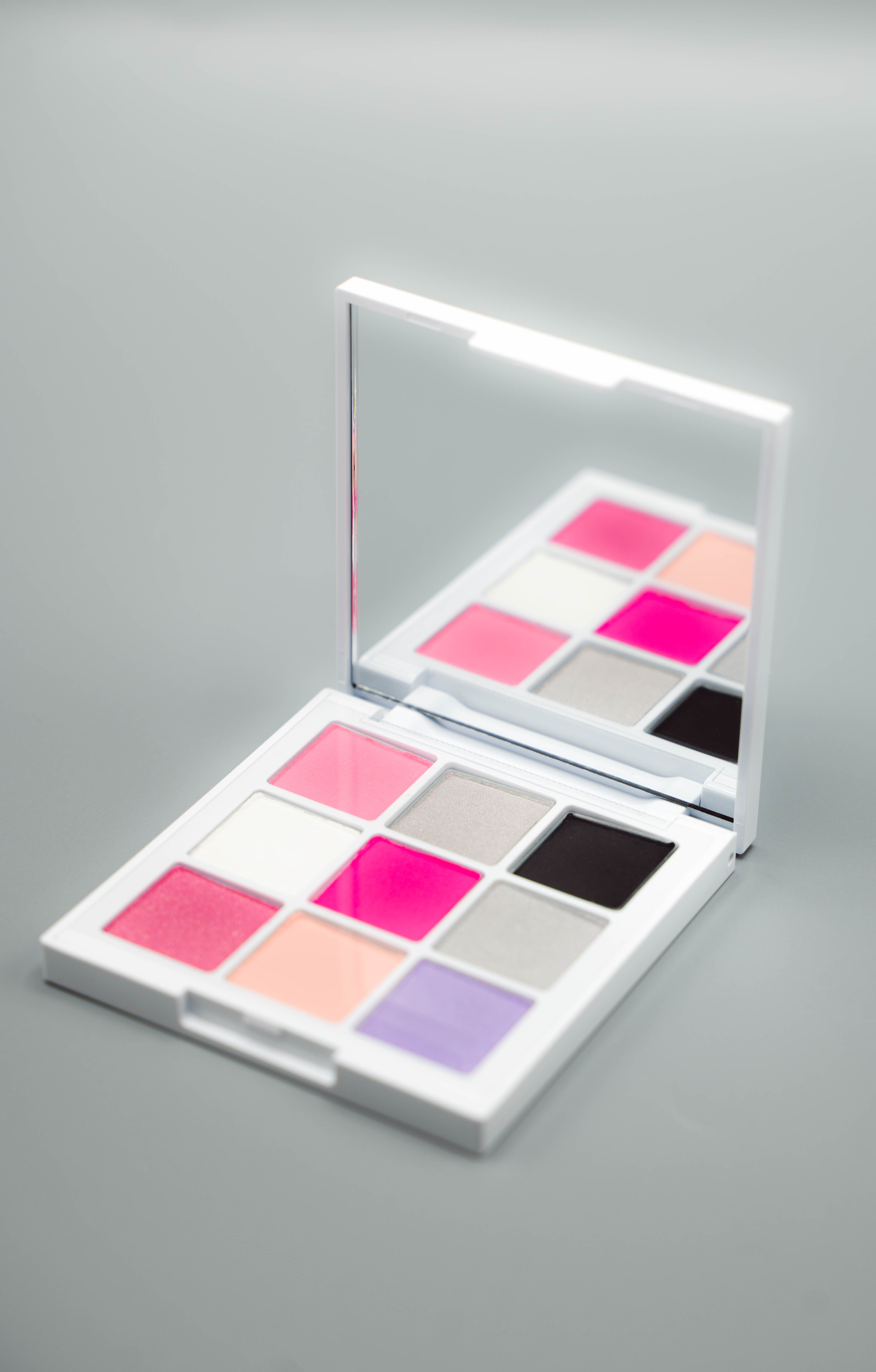 大人気アイシャドウから新色登場✨