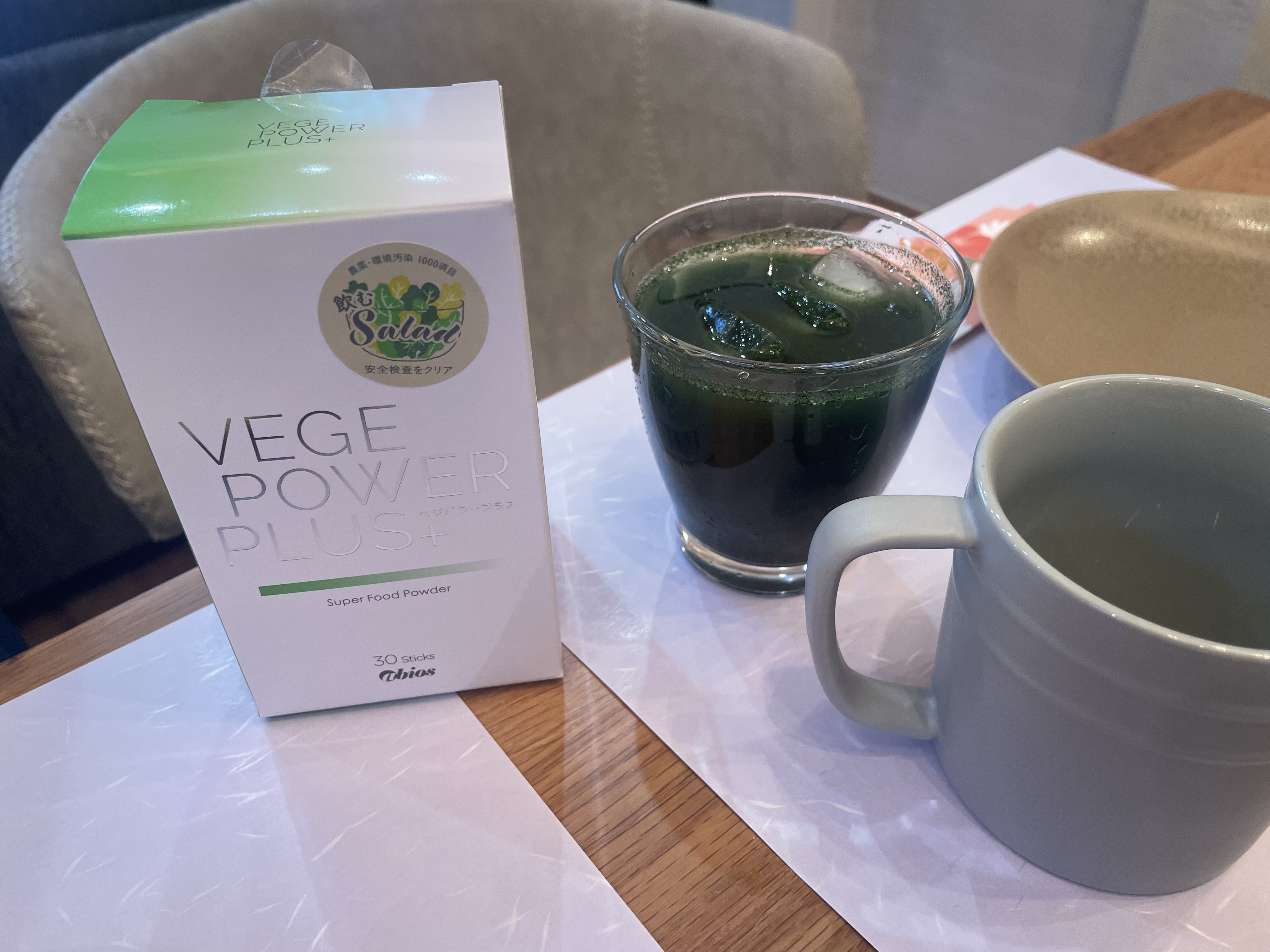 当店の取扱ブランド一覧🌹