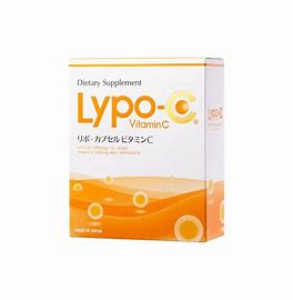 田中みな実さん愛用♡リポC