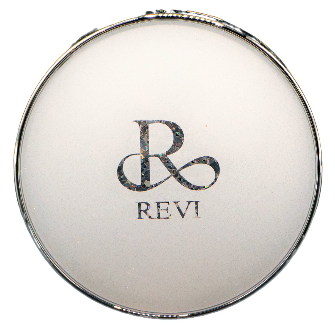 最高級ファンデ(*^^*)