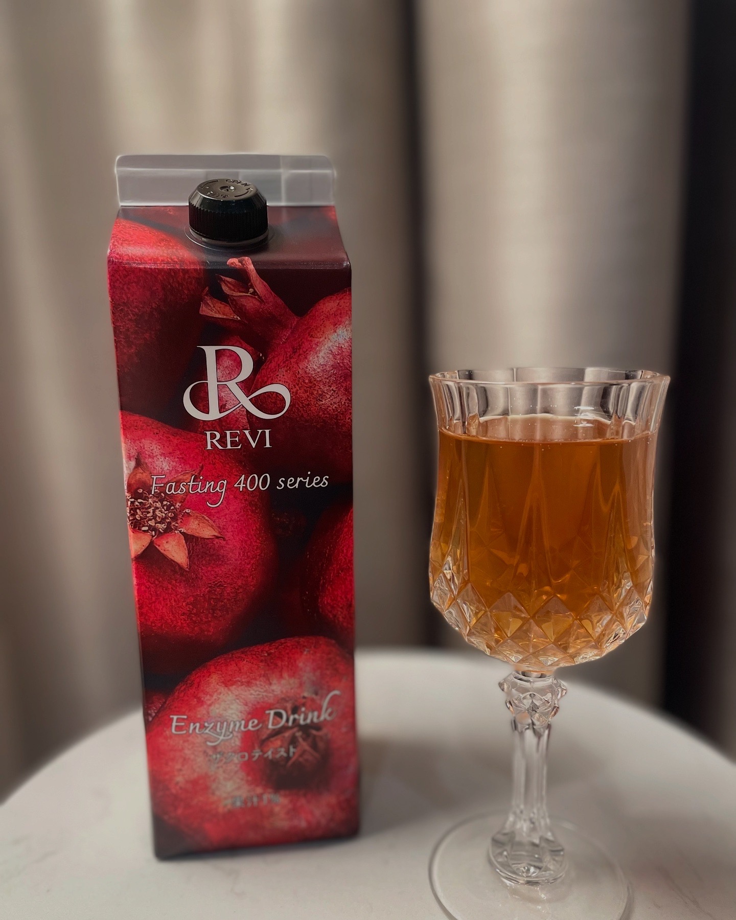 生理不順・更年期障害など女性ホルモンによる肌トラブルにオススメ◎