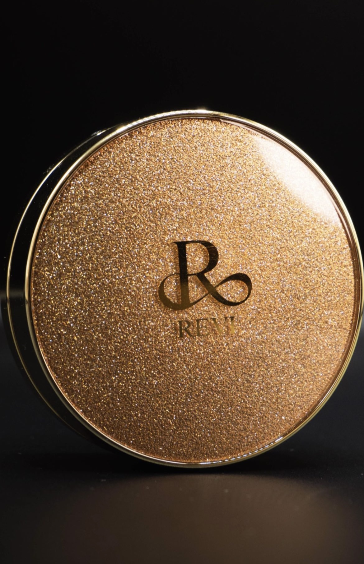 ご予約開始してます！