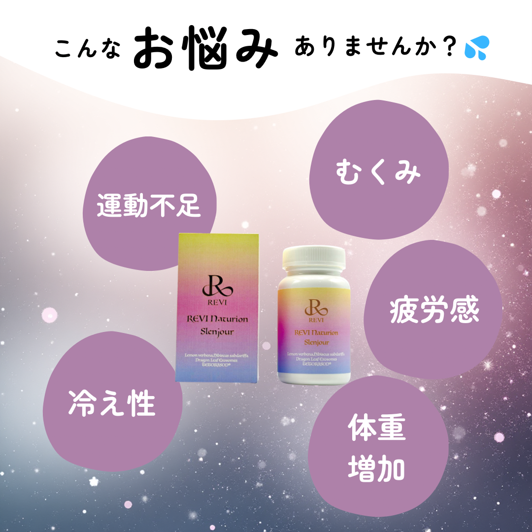 大人気!2ヶ月でウエスト-6.5センチ?