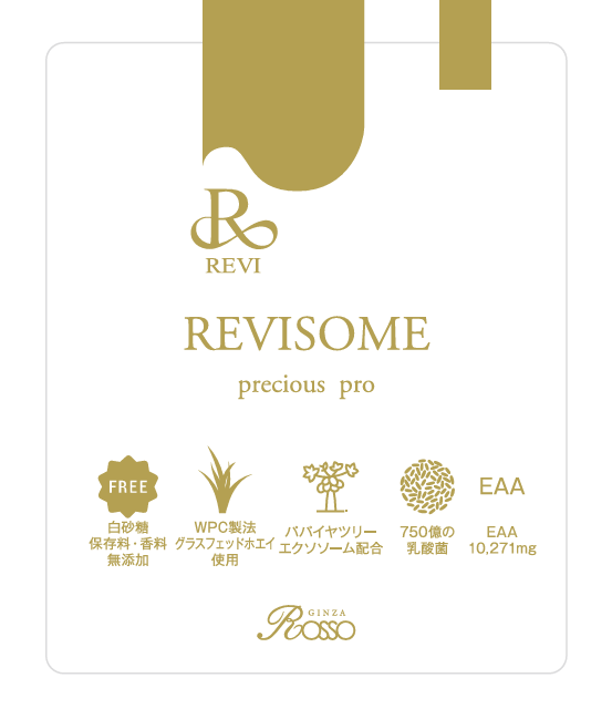 プロテイン小分けタイプが登場!