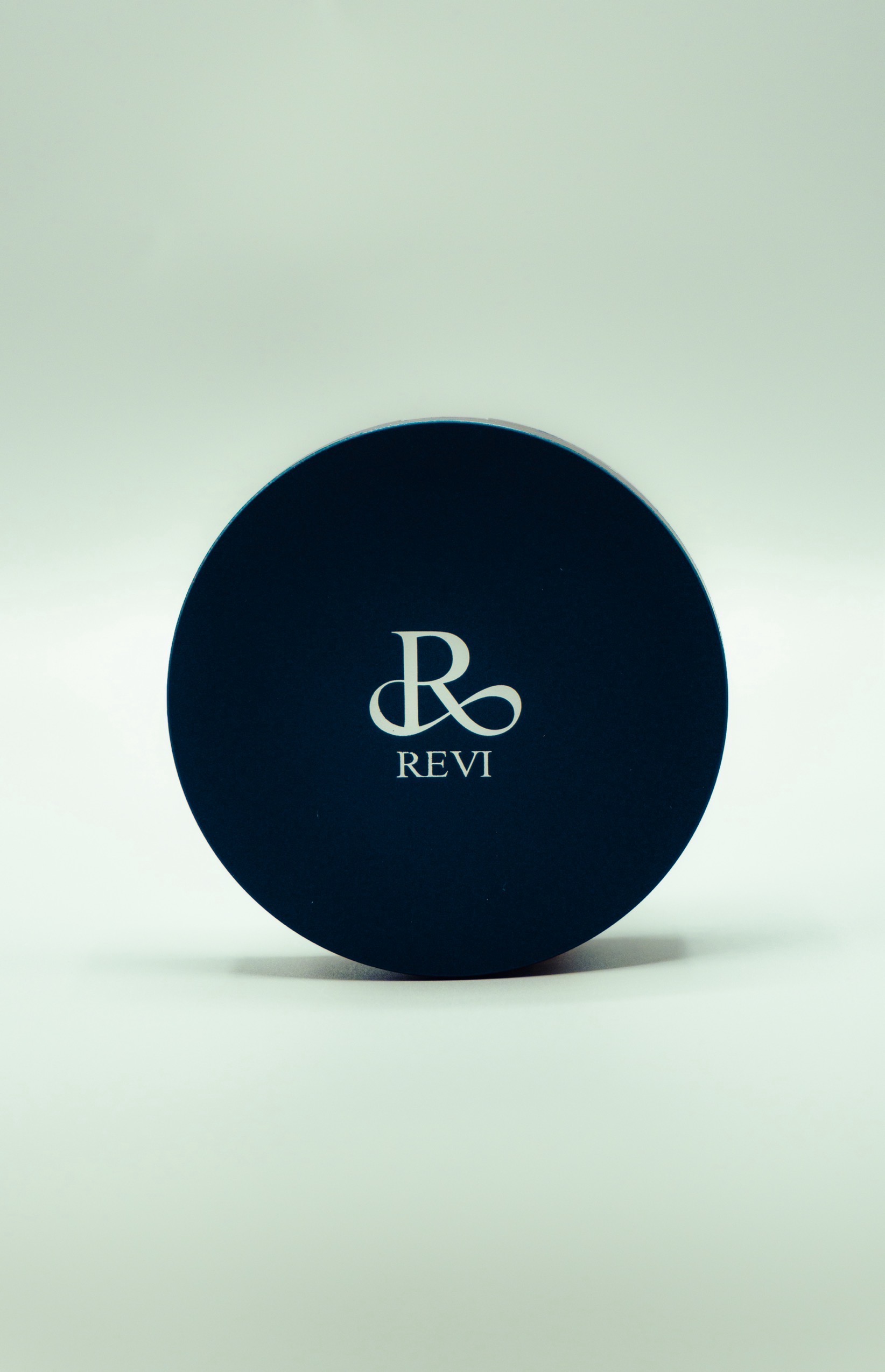 大人気フェイスパウダーがリニューアル✨