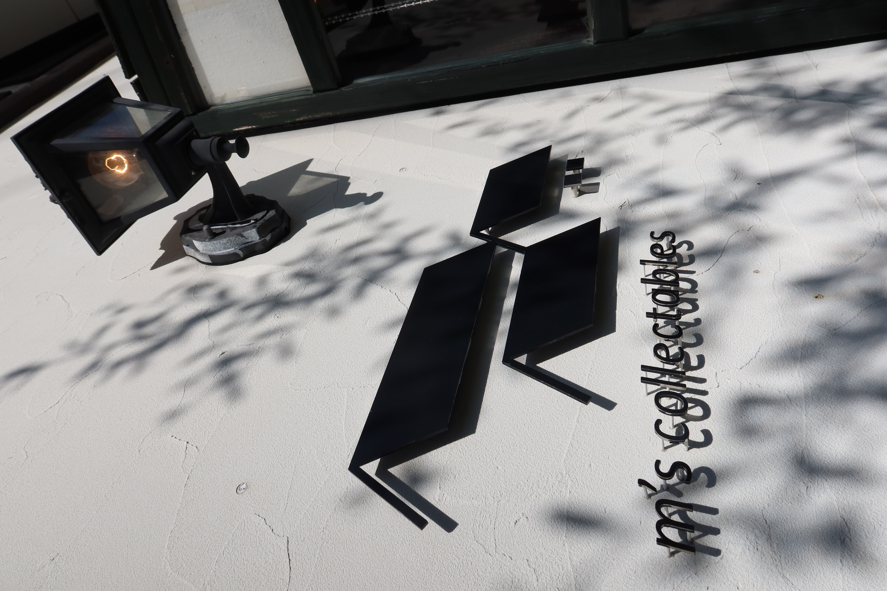 新規取扱店のご紹介