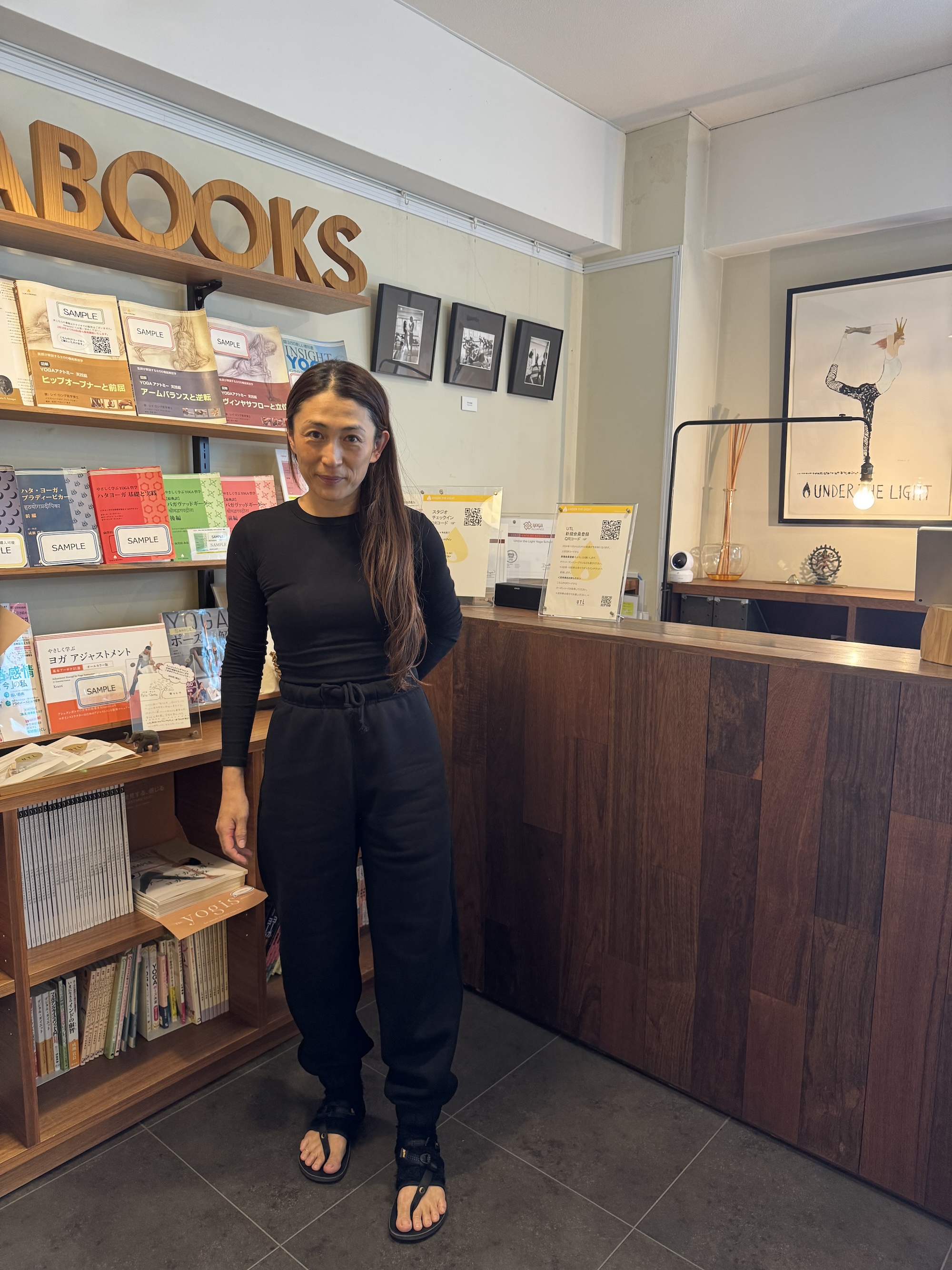 新規取扱店のご紹介