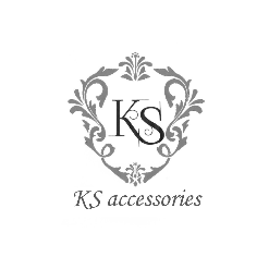 ❁KSaccessriesについて❁