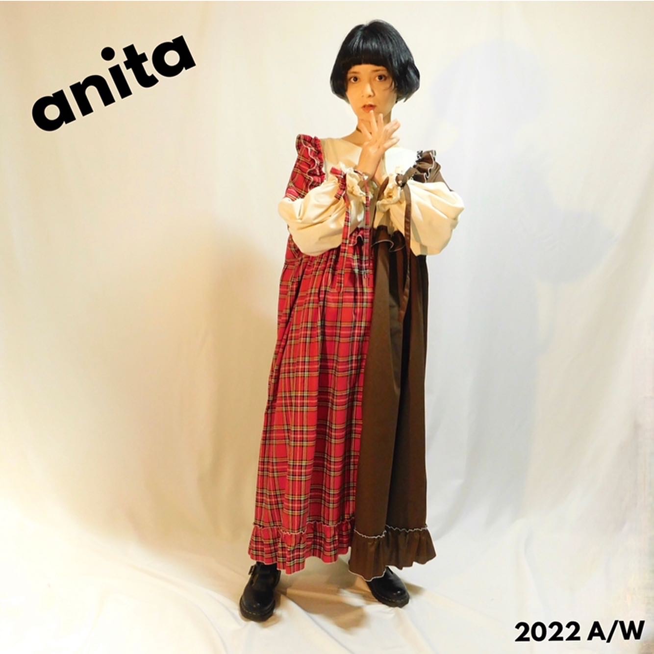 ご購入前に🎈🐰