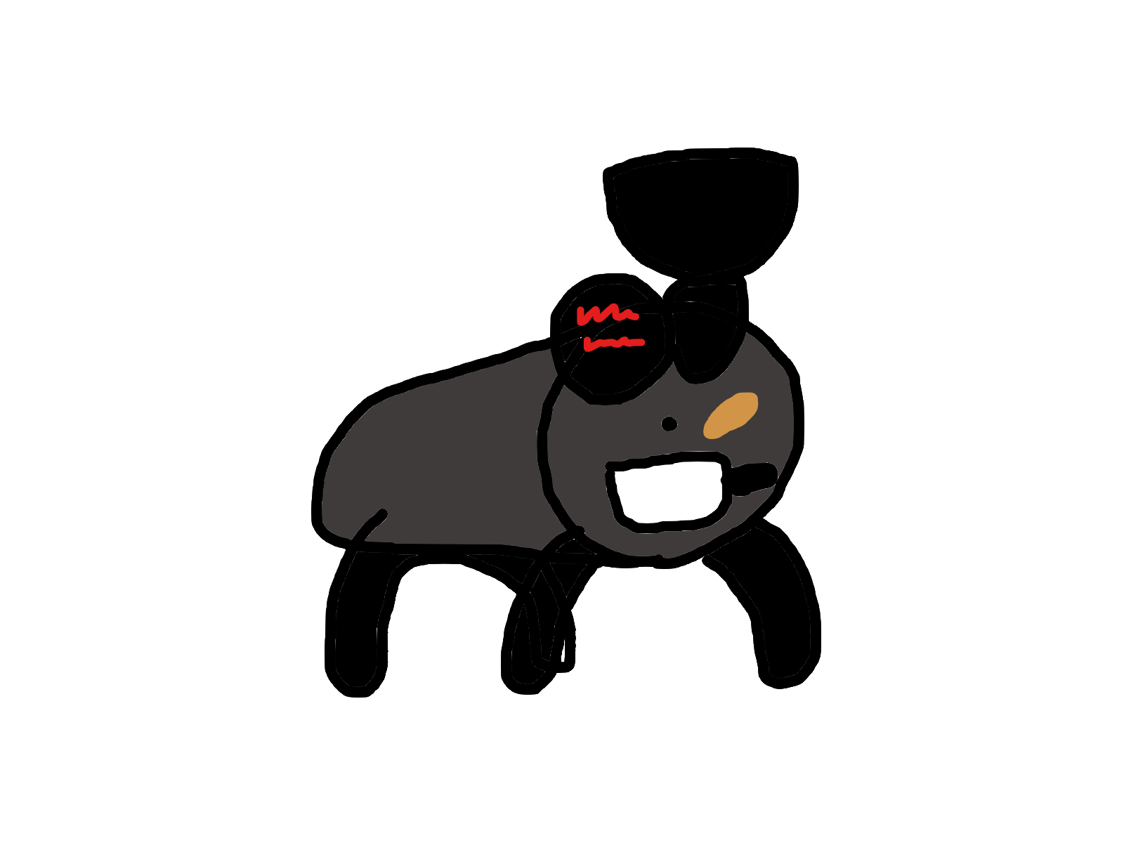焙煎について