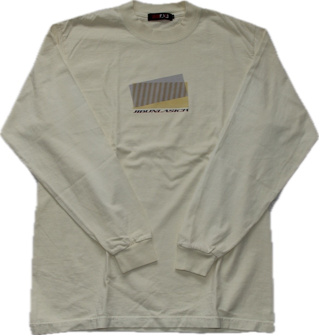 JIBUNLASICK      病的なまでにスケボーが好きだ！