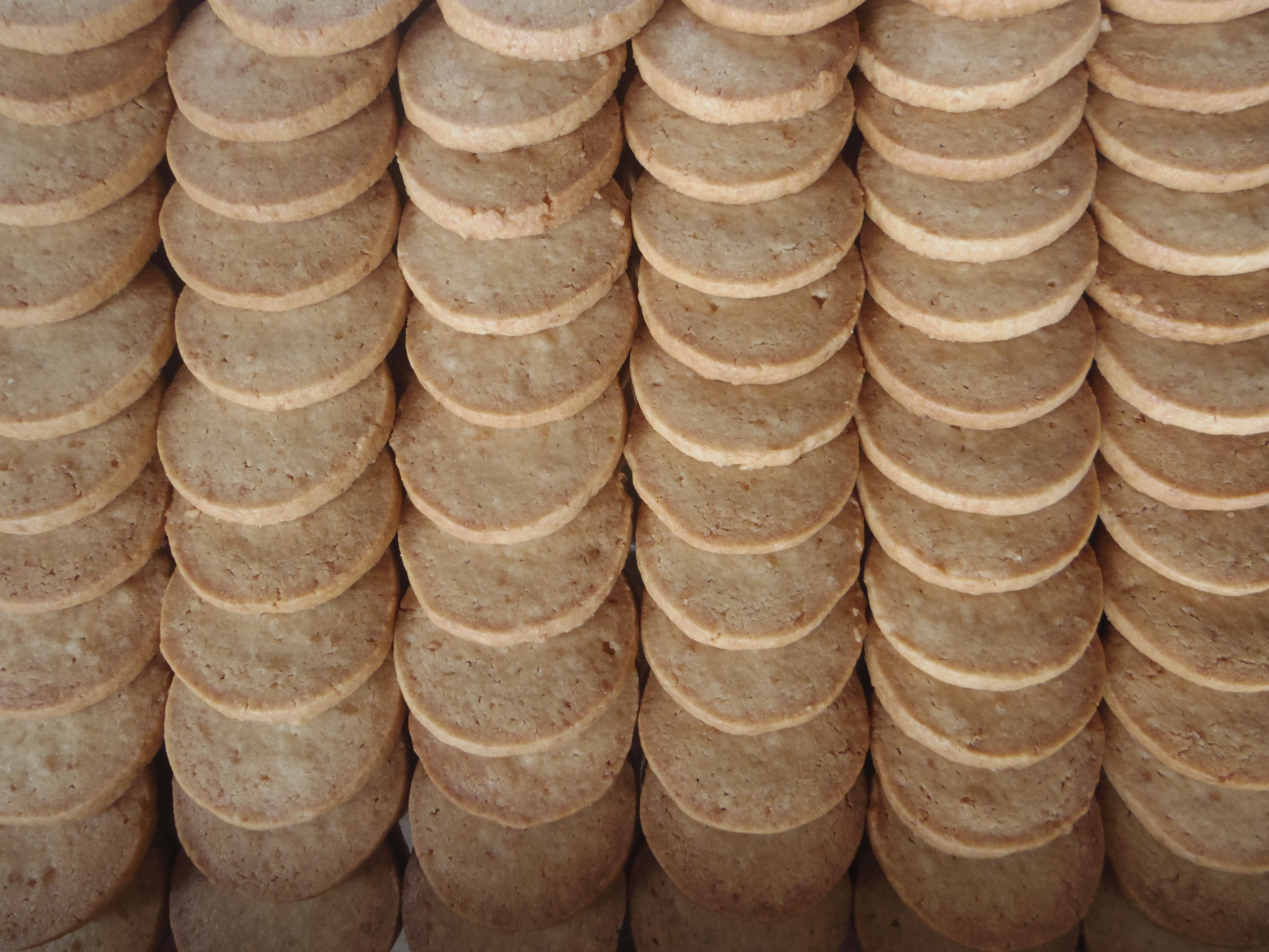 1月4日〜18日まで発送お休みです