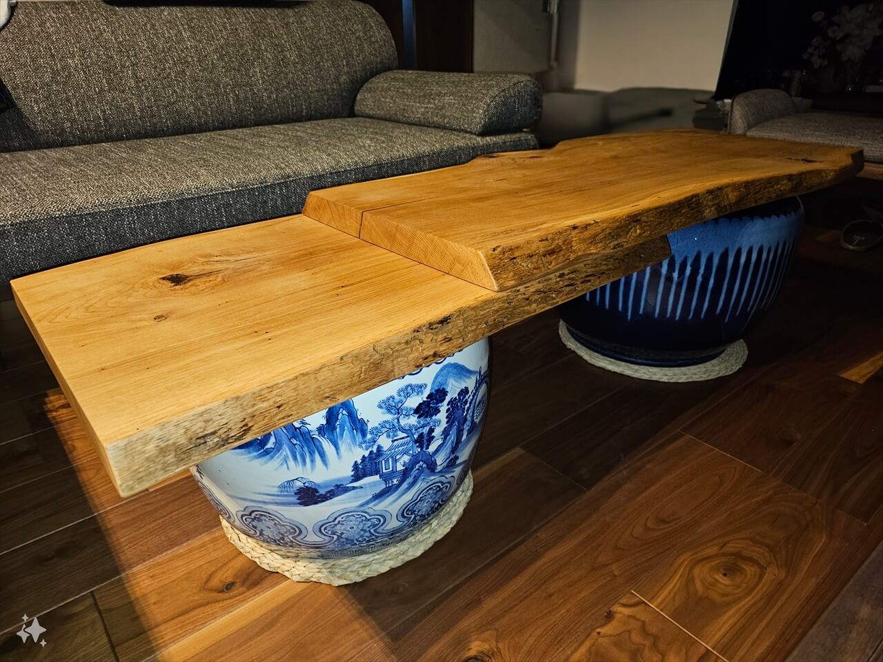 一枚板テーブル脚おすすめ5選｜置くだけ・収納・昇降まで！理想のスタイルを叶える選び方