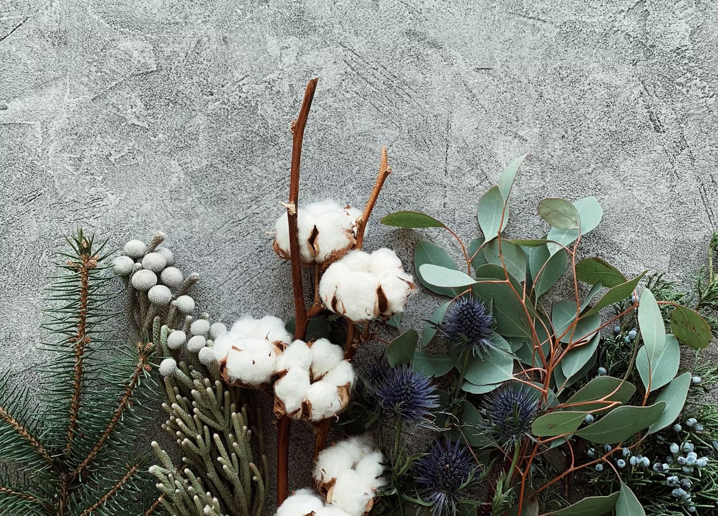 年末年始営業のお知らせ