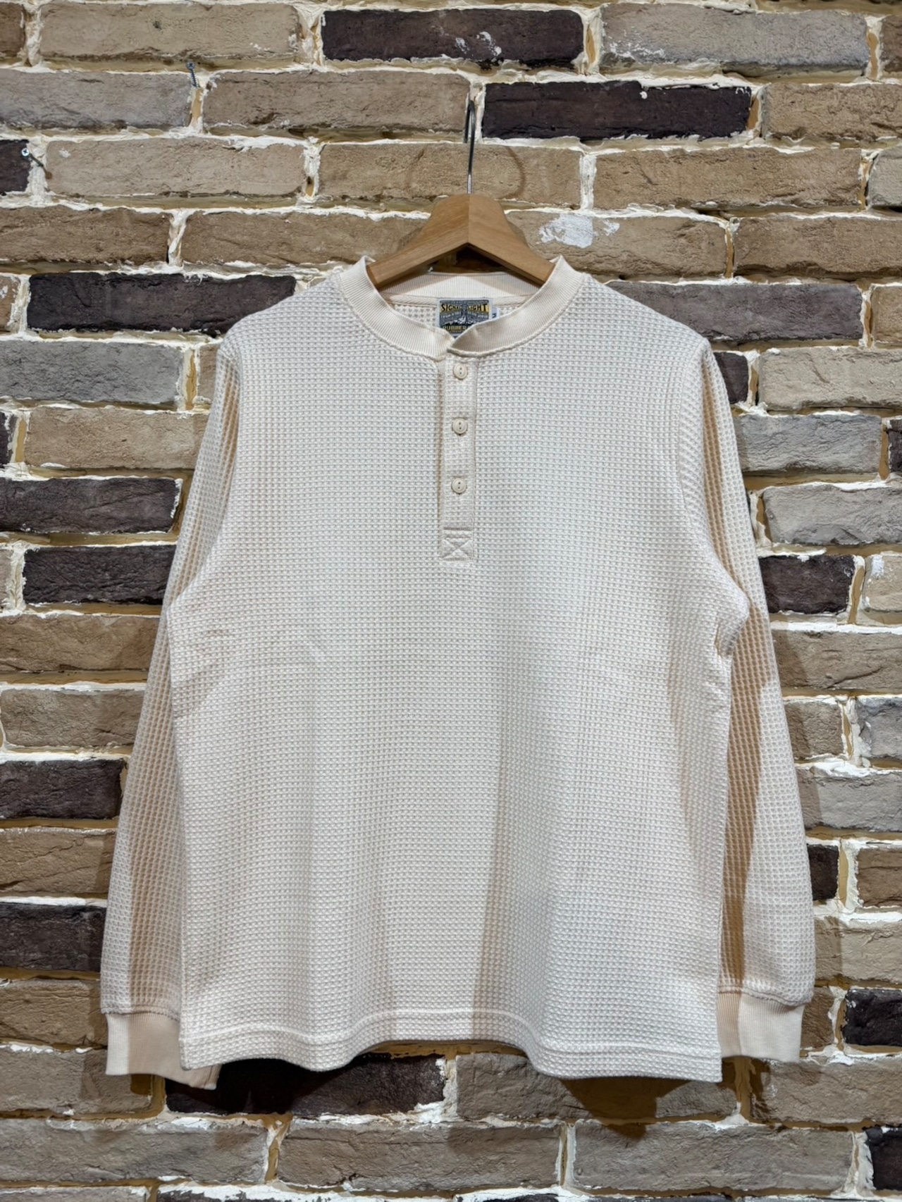 RUBBER DUCK から新作商品入荷！