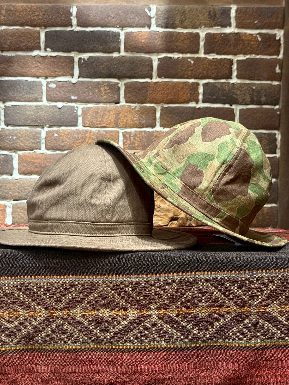 HarPer's×RUBBER DUCK　コラボ商品！