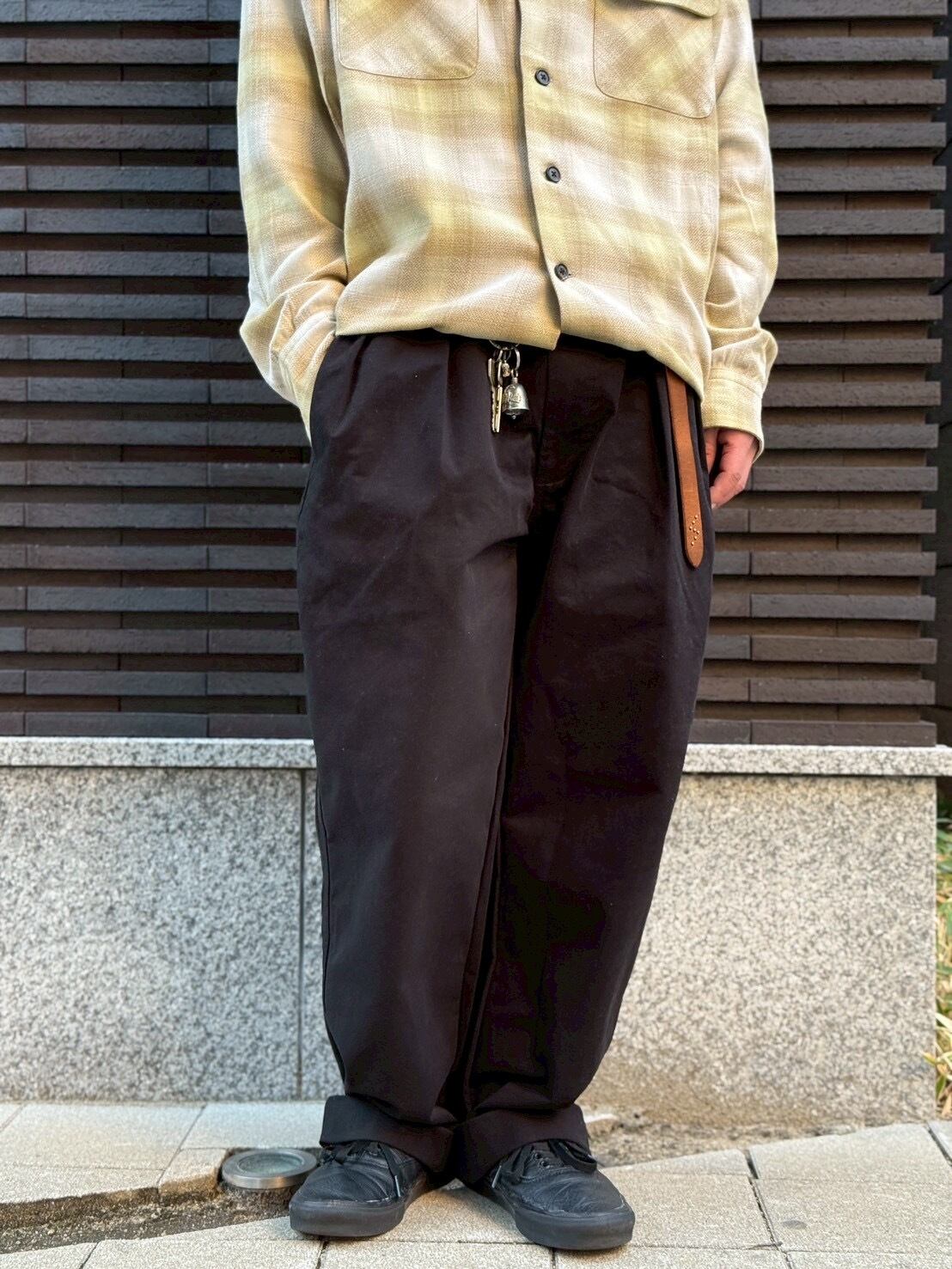 Sugar＆Co　新作商品入荷!!