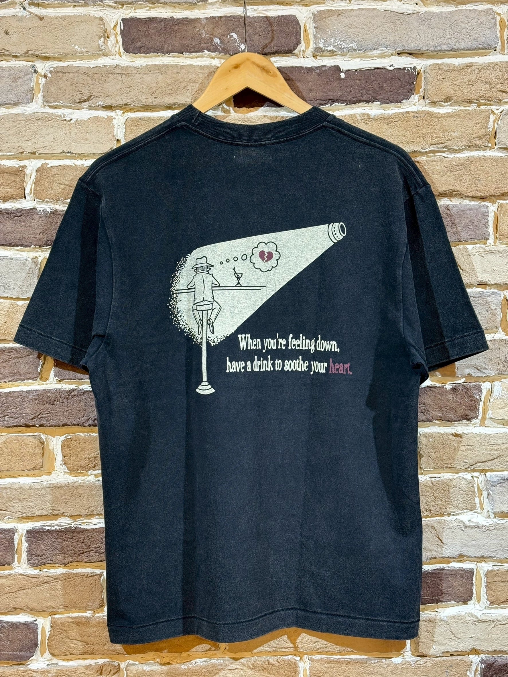 新作Tシャツ大量入荷しました！
