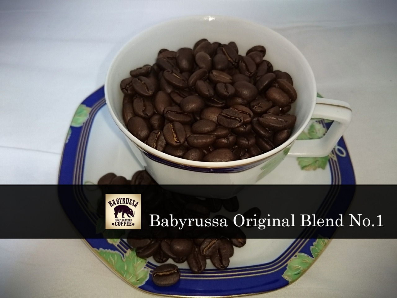 【お知らせ】一部商品の価格変更について