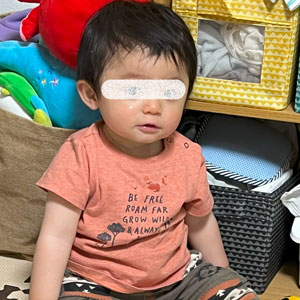 夏間近！　お得なクーポン配布！