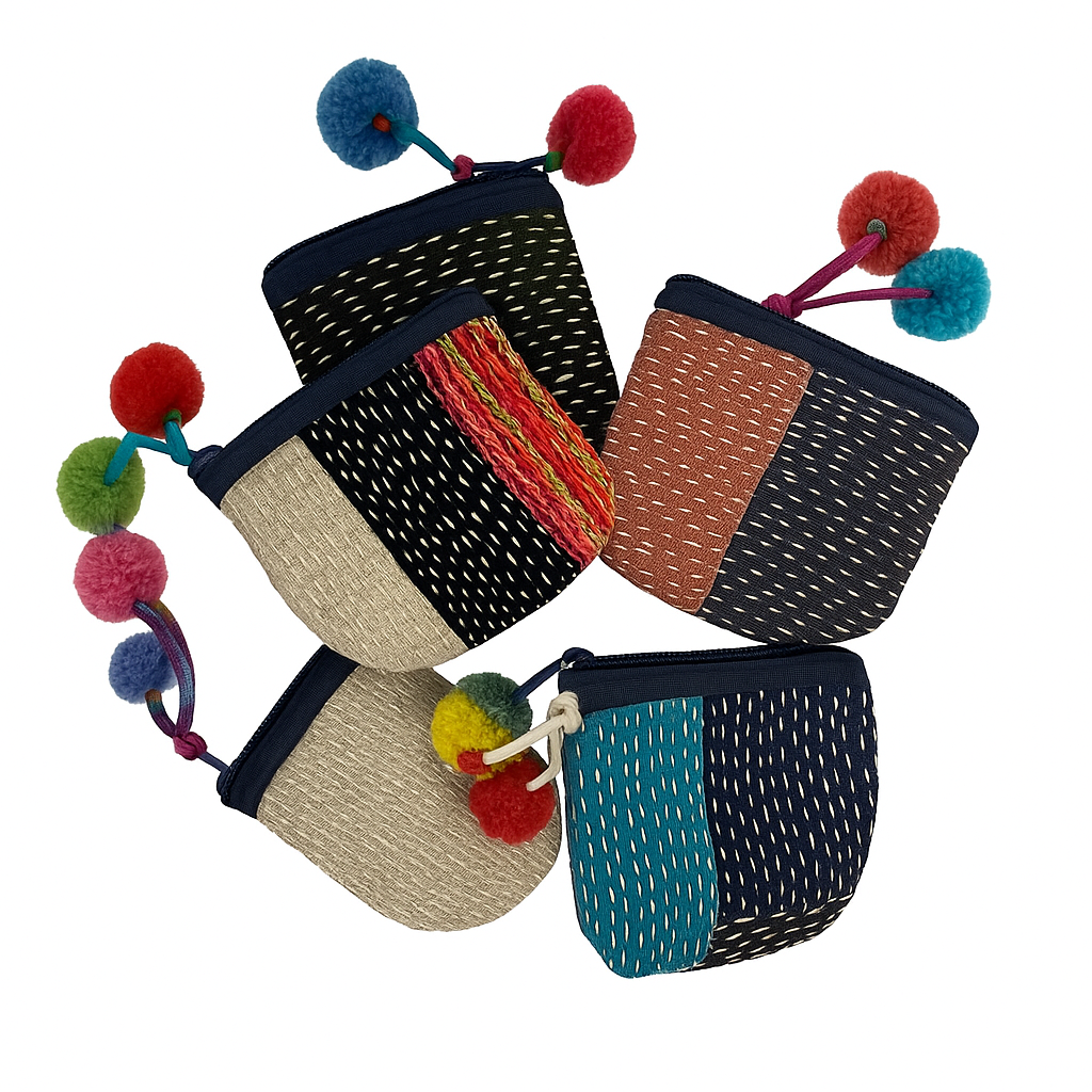 クリスマスセール2025