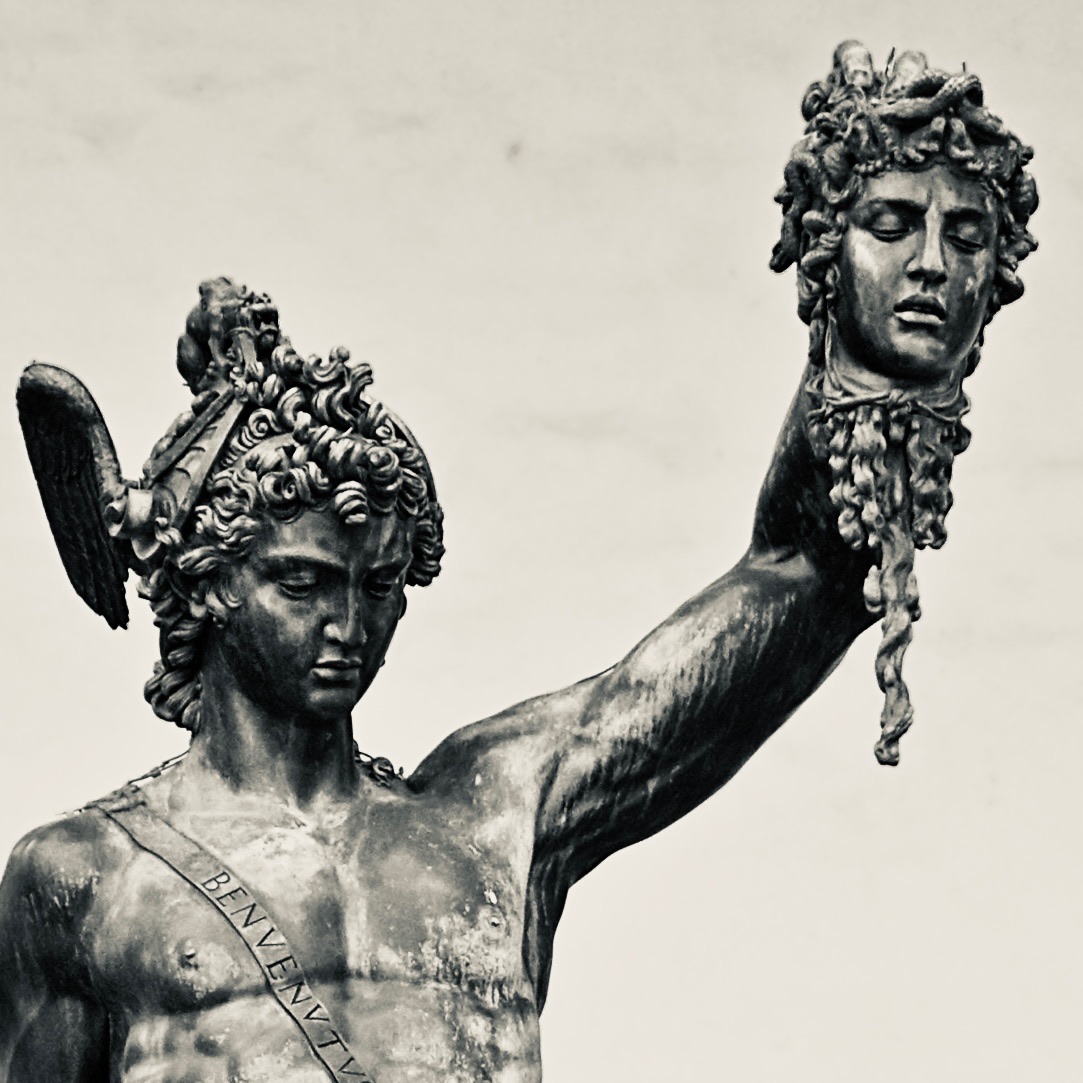 2026年、あたらしい香りがはじまります