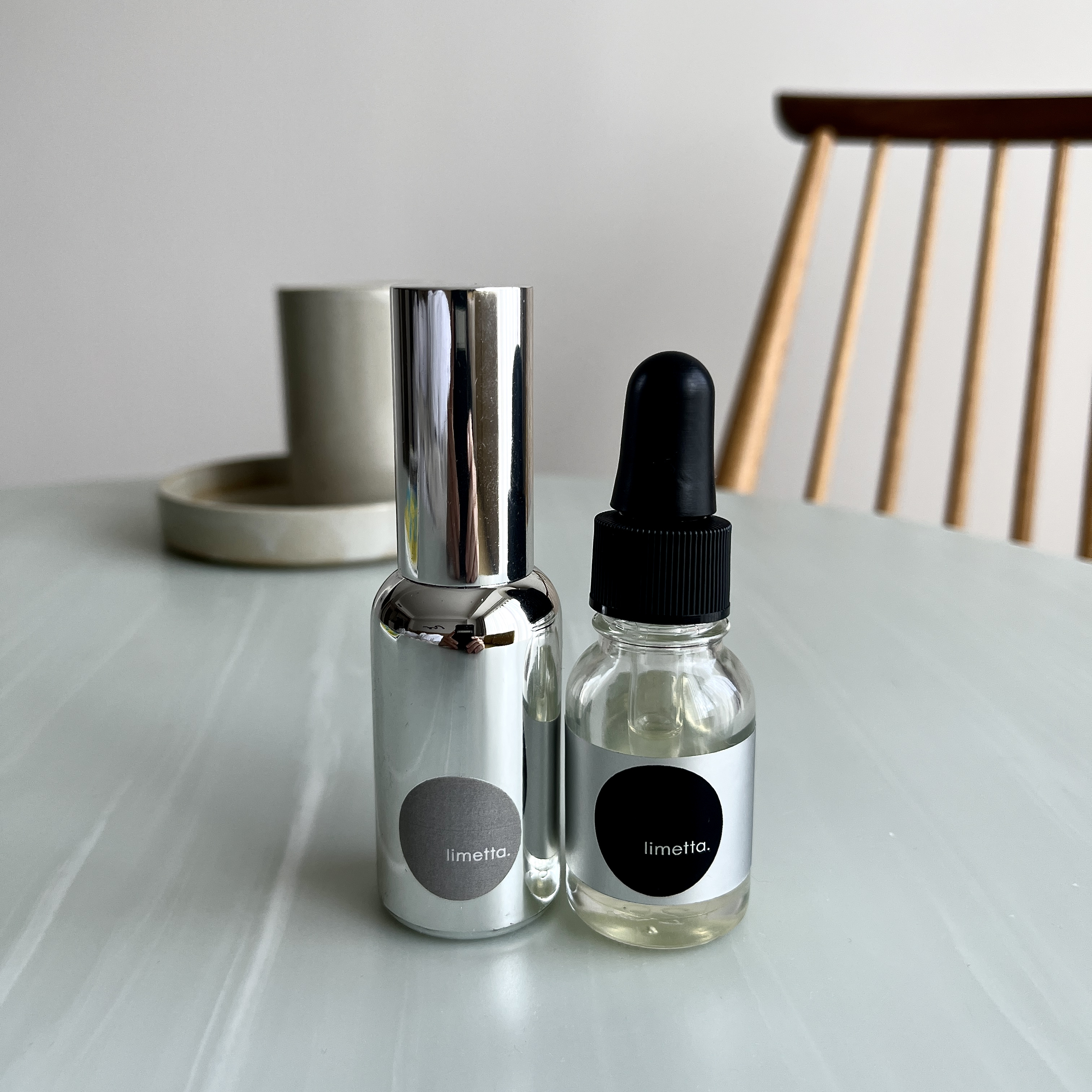 ポップアップなどイベントにつきまして