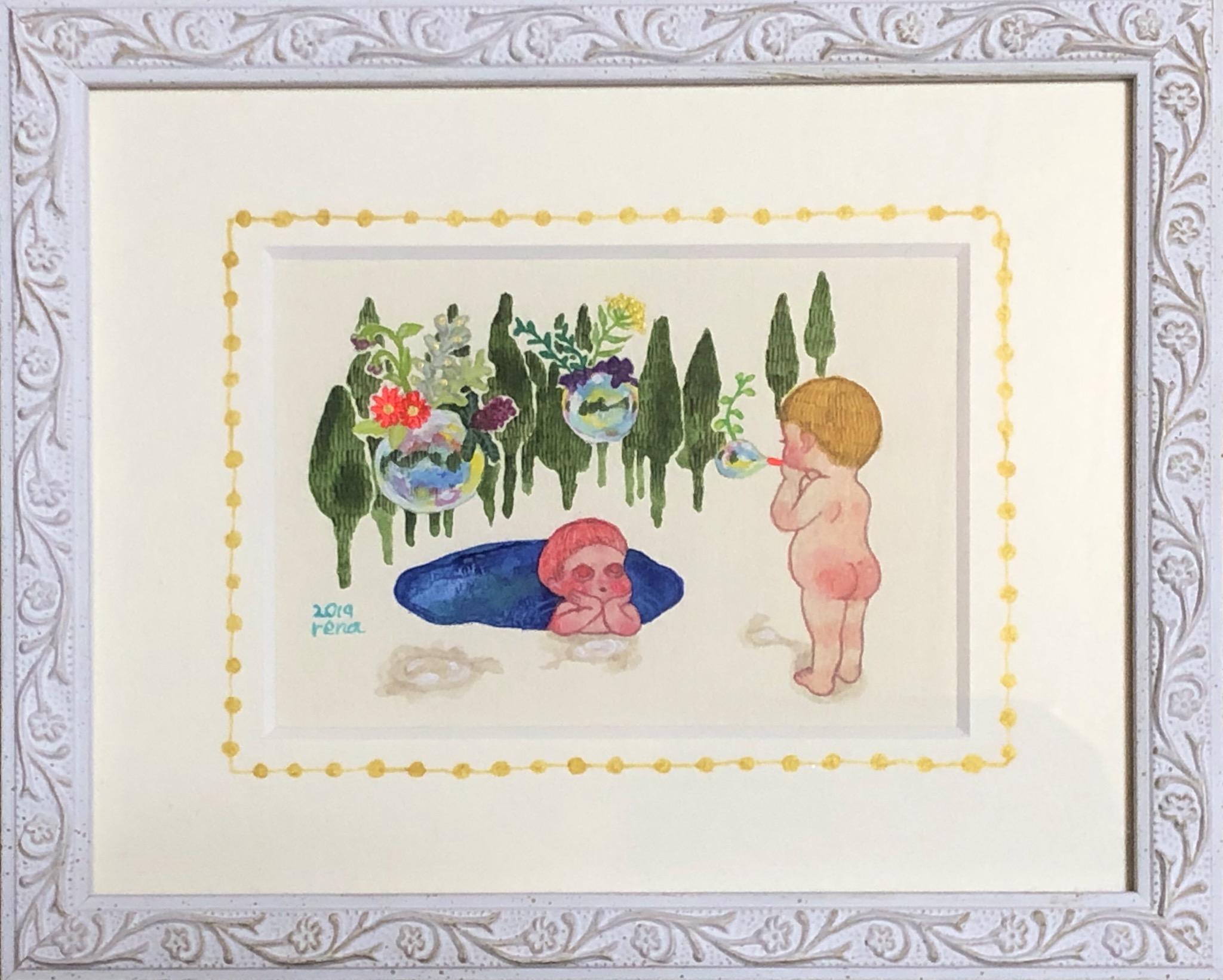 新作入荷&再販します！