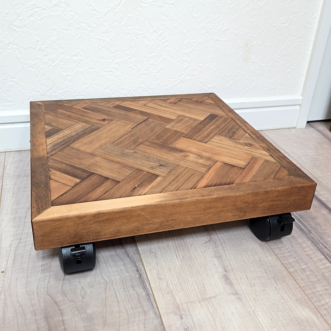 新作アップしております🙇‍♀️