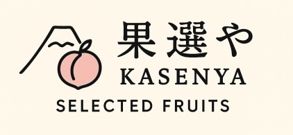 果選やから、はじめまして