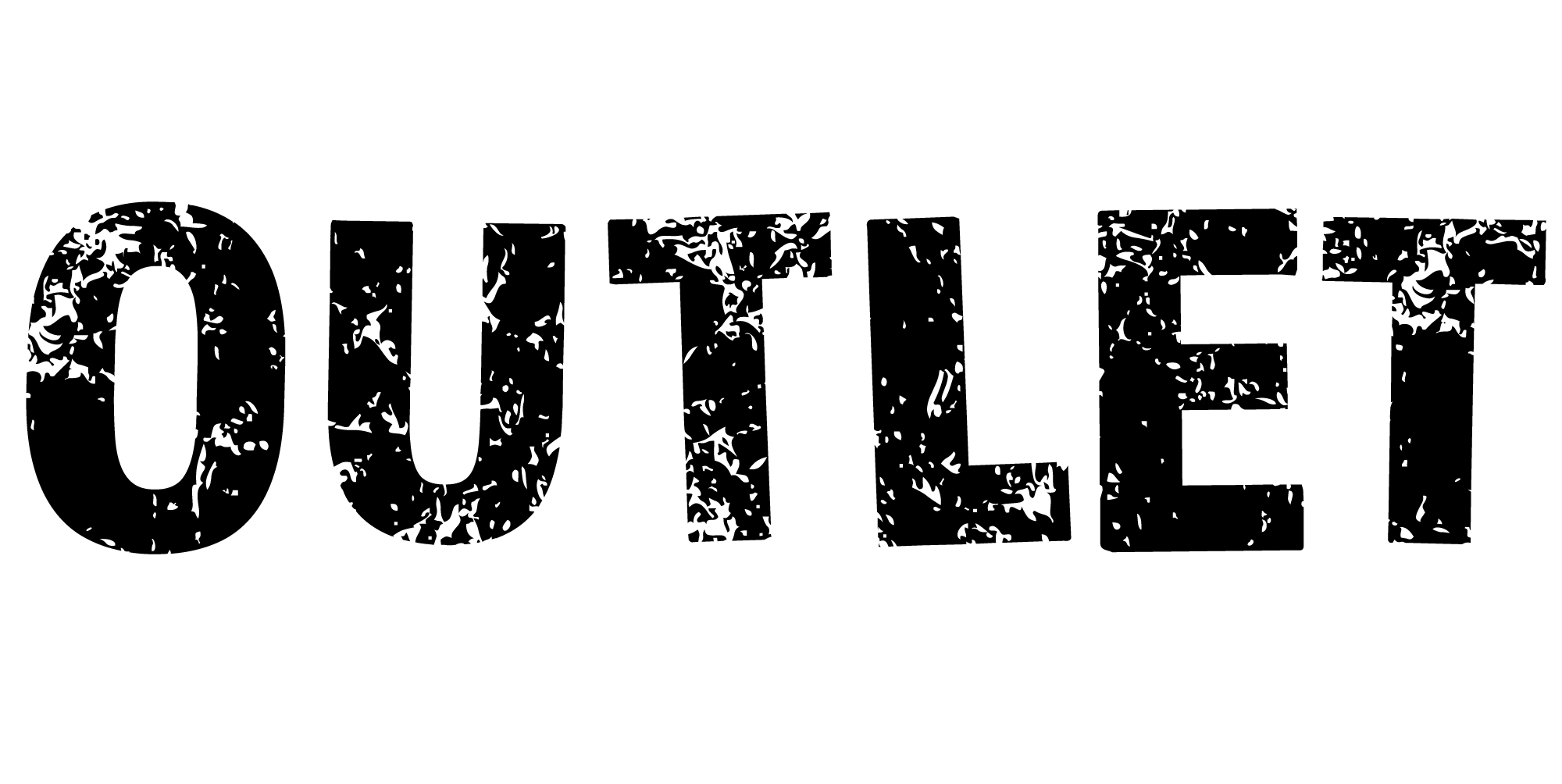 アウトレット商品の販売を開始いたしました。