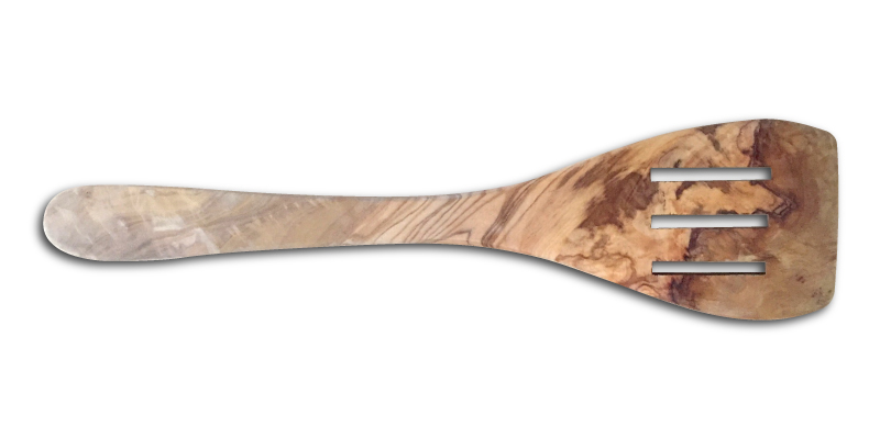 オリーブ製品のお手入れについて