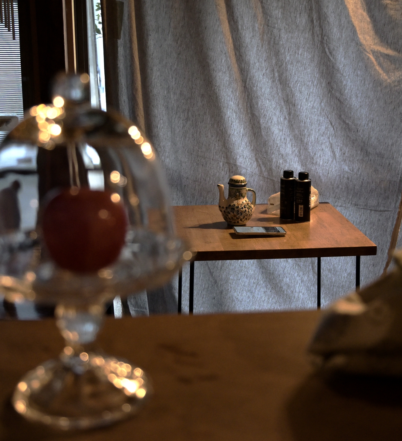 2026年春の販売予定