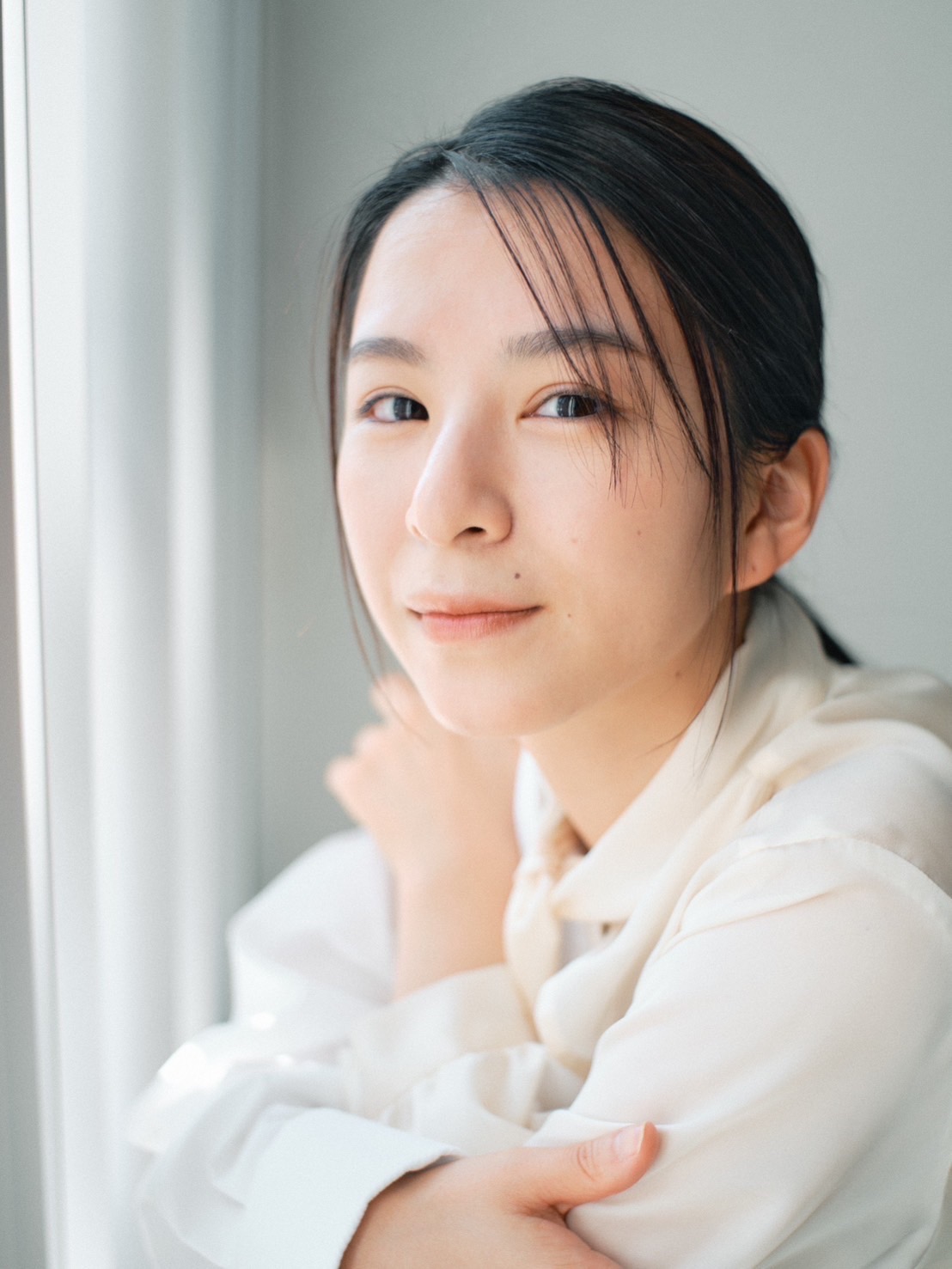 佐藤ケイ様から、ありがたいお言葉をいただきました！