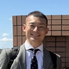 栂　邦彦　様より、ありがたいお言葉をいただきました！
