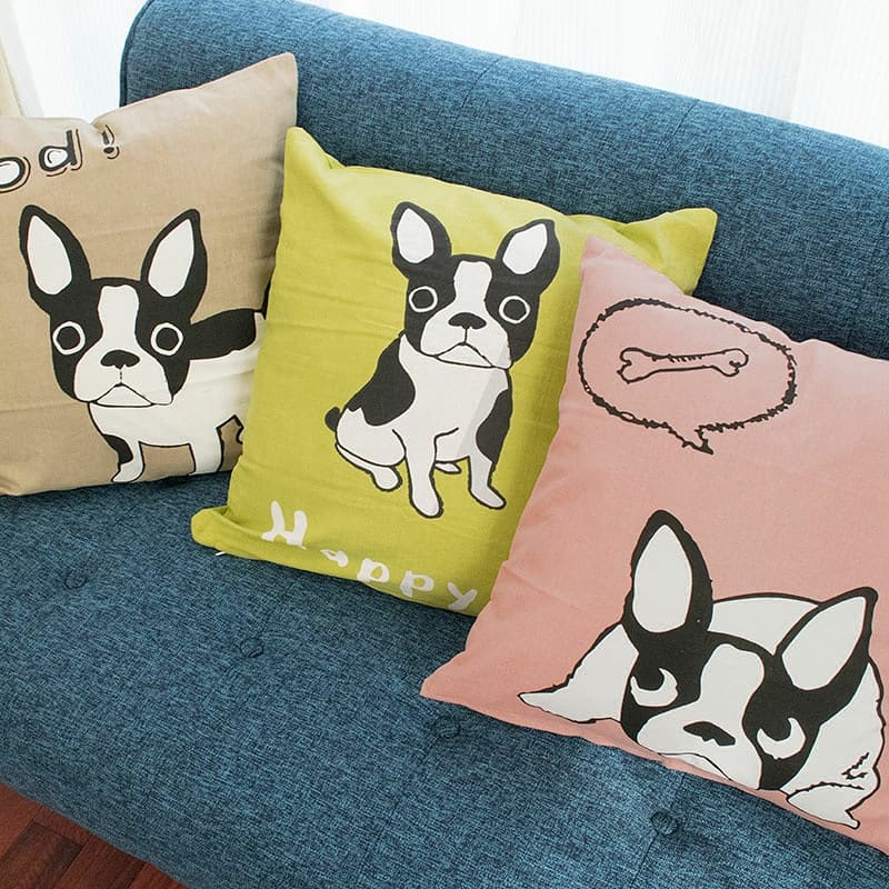 ꙳★*ﾟ【New】入荷しました！  クッションカバー꙳★*ﾟ