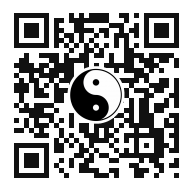 LINE@始めました(^^)