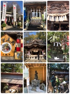 今年もありがとうございました♫