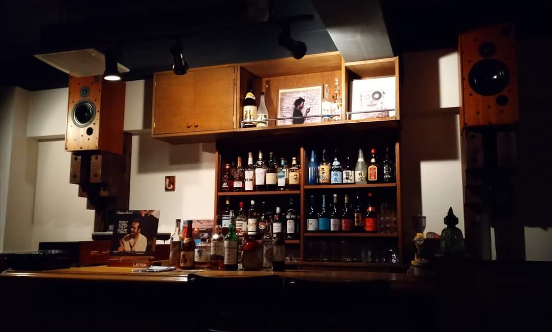 2025.12.06 開催【SLOW & listen 2th anniversary】詳細