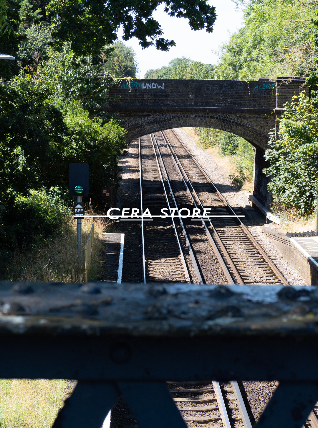 【3月26日(木)〜4月5日(日) 配送業務休止のお知らせ】