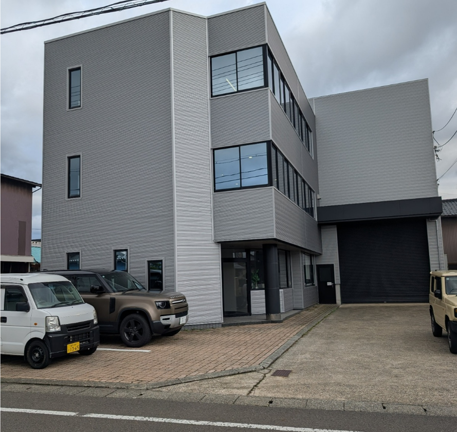 【工場レポート】カリグラム製品の“安心と情熱”を支える現場へ行ってきました！