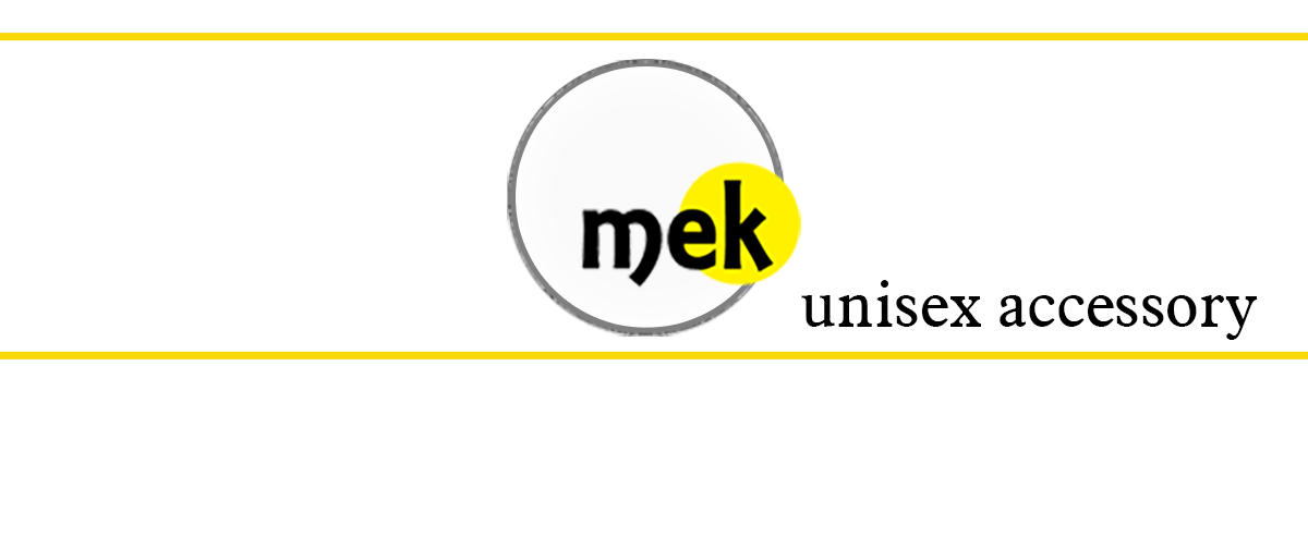 4月のオススメアイテム