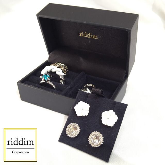 2026ヴァレンタインキャンペーン