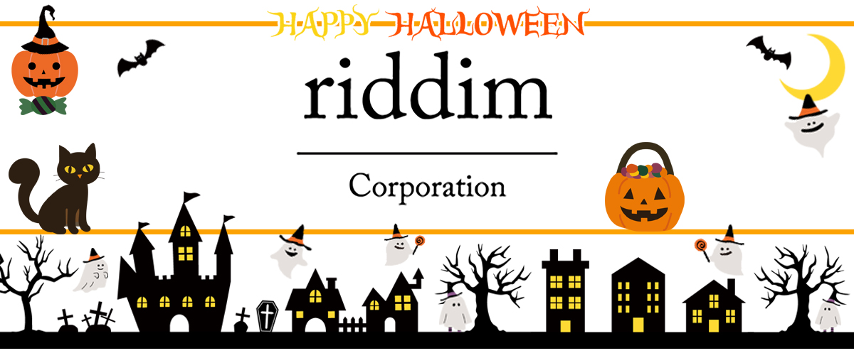 10月のオススメアイテム&スペシャルクーポン