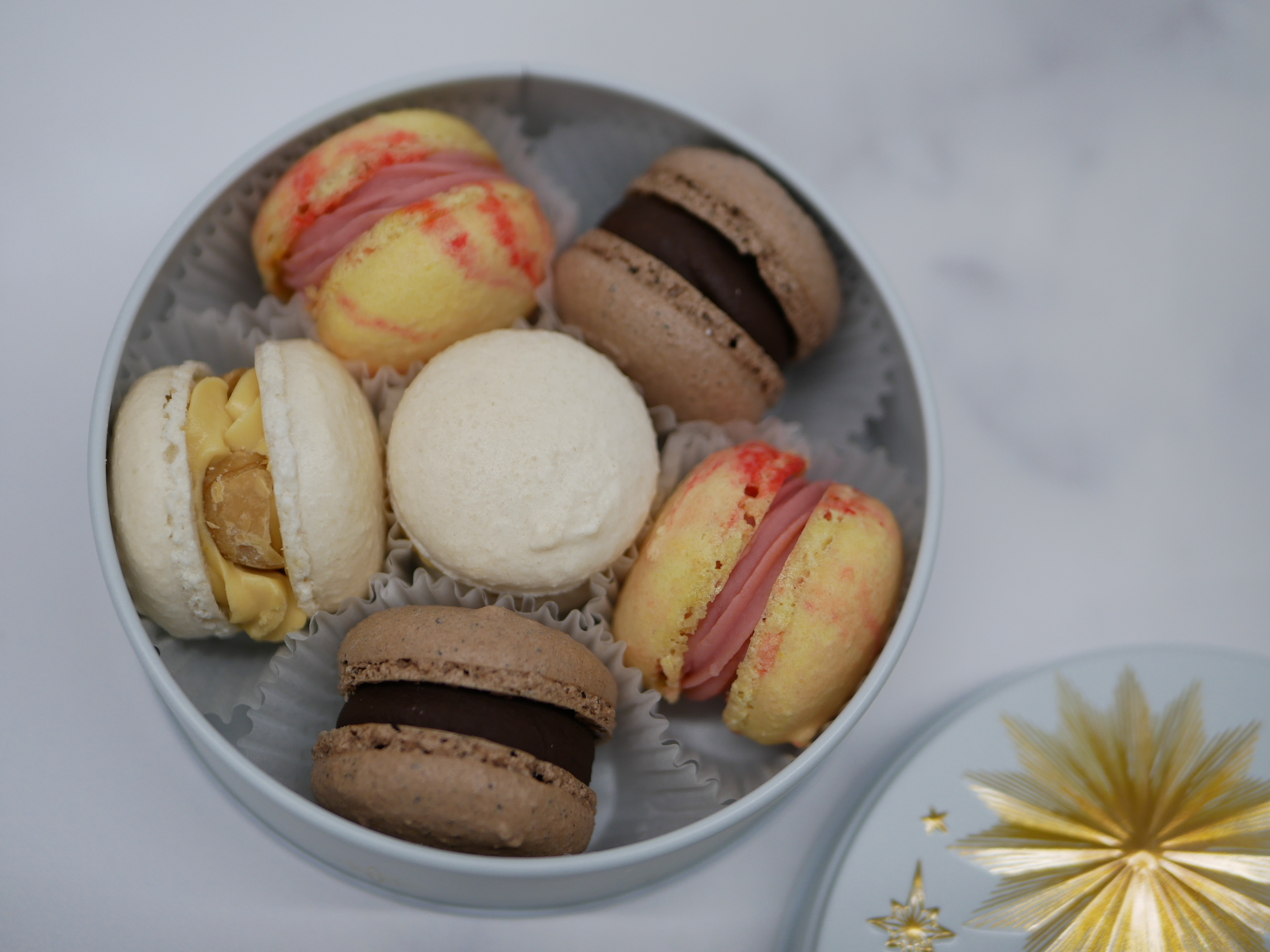 新商品販売開始と15%オフクーポンのお知らせ