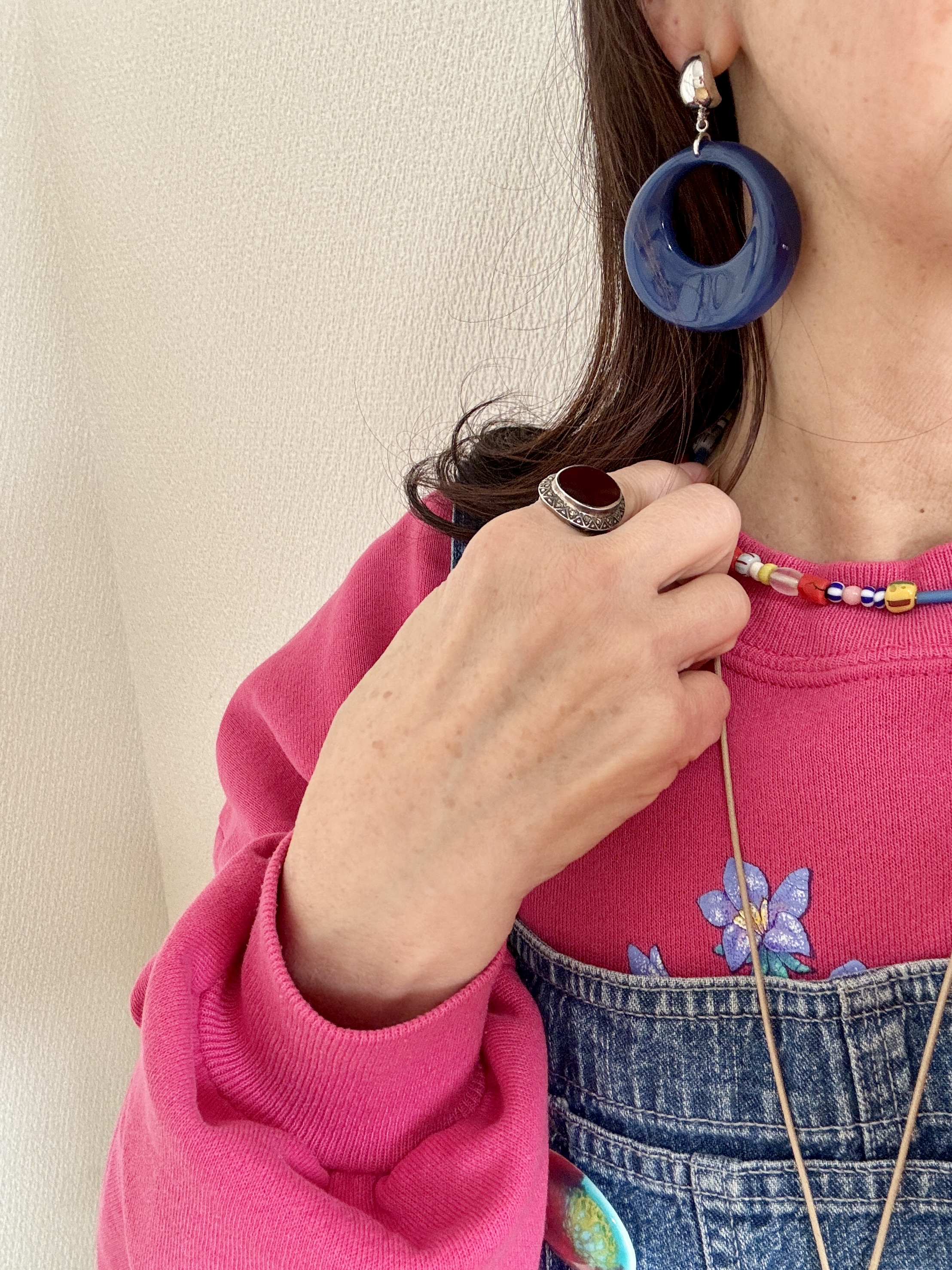 小正月ですね^ ^